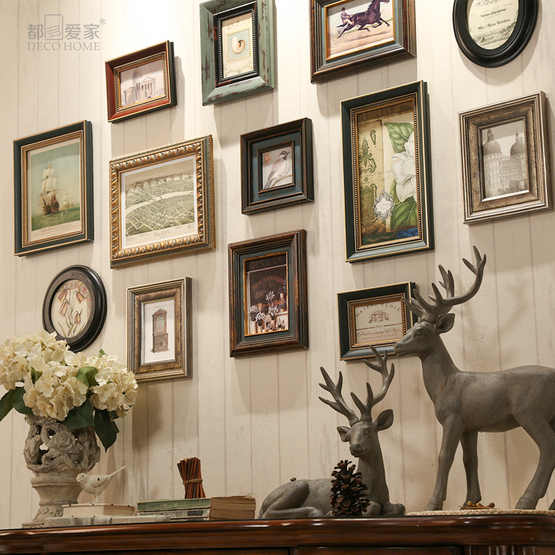 ���మ������ݺ�11��