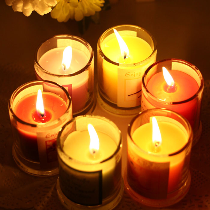 �������ⴴ��6��������zs02038