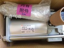 Japan original installed air booster valve pneumatic booster pump VBA40A-F04 VBA40A-F04GN spot second