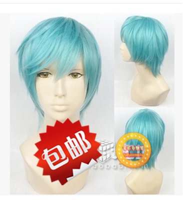 taobao agent Sword, cosplay