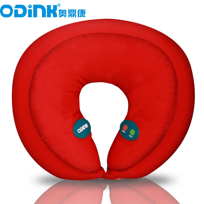 奥鼎康颈椎呵护枕ADK