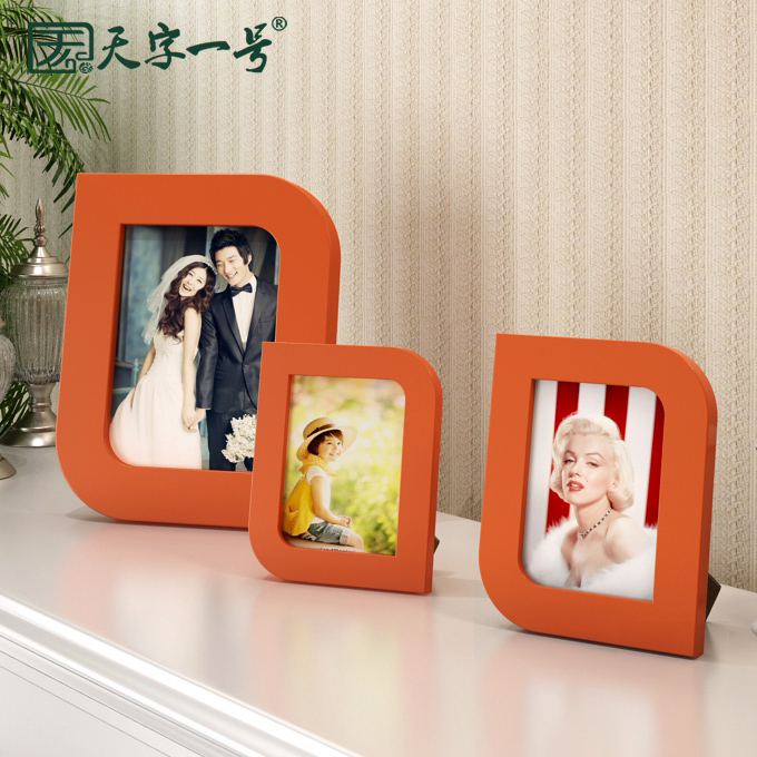 ����һ�����1535P-4