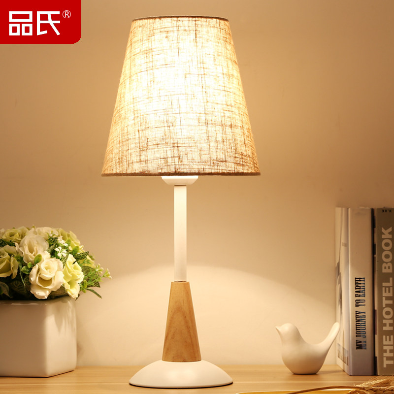 Ʒ�ϴ�ͷ�����˼Ҽ�Լŷװ�δ�ͷ��JS3001