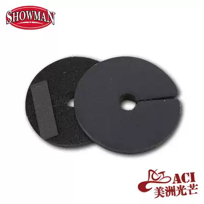 Original imported armature anti-wear rubber ring to prevent the horse mouth from wearing neoprene rubber wear-resistant waterproof 144196