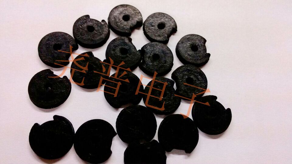 Original fit quick gram 201B electric tin suction machine suction tin gun QUICK201B pad