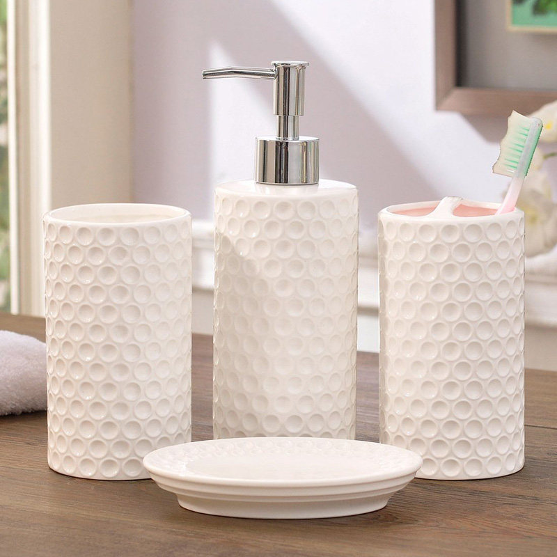 Ӣ��ŷ���մ���ԡ��Ʒ HY-W001