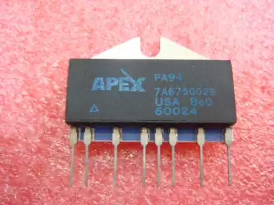 PA94 ZIP brand new original quality assurance Welcome to consult