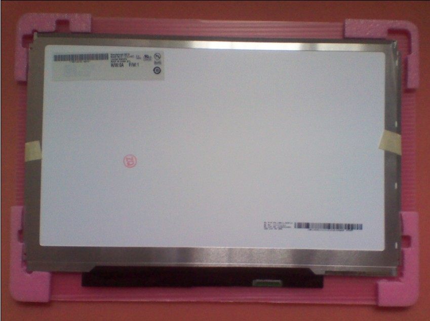 Lenovo U330 V350 DELL 4300 B133EW05 V 0 LP133WX2 TLA1