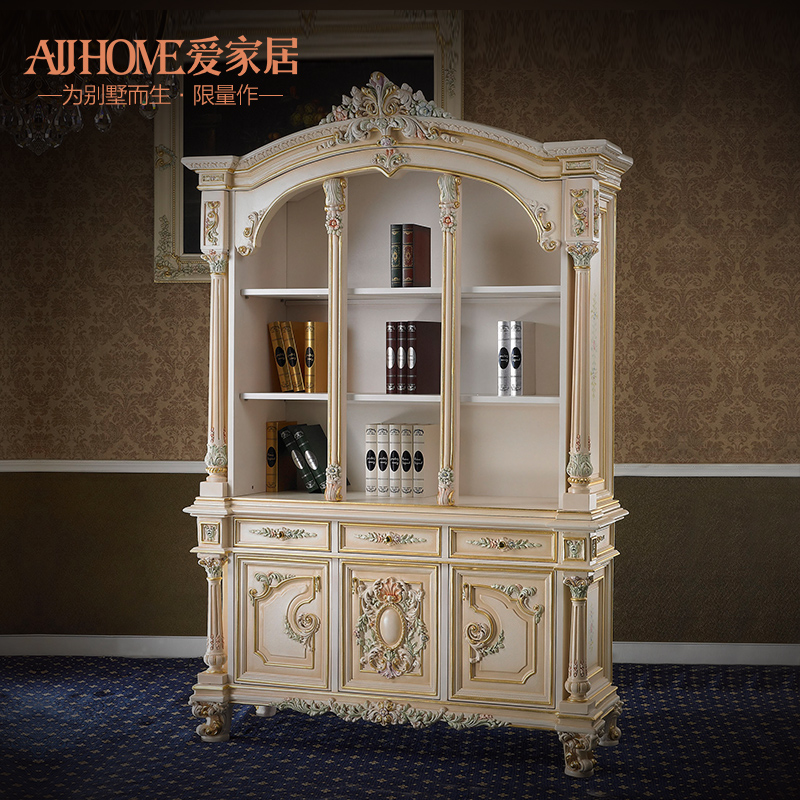 ���ҾӸߵ�ŷʽ���fb160