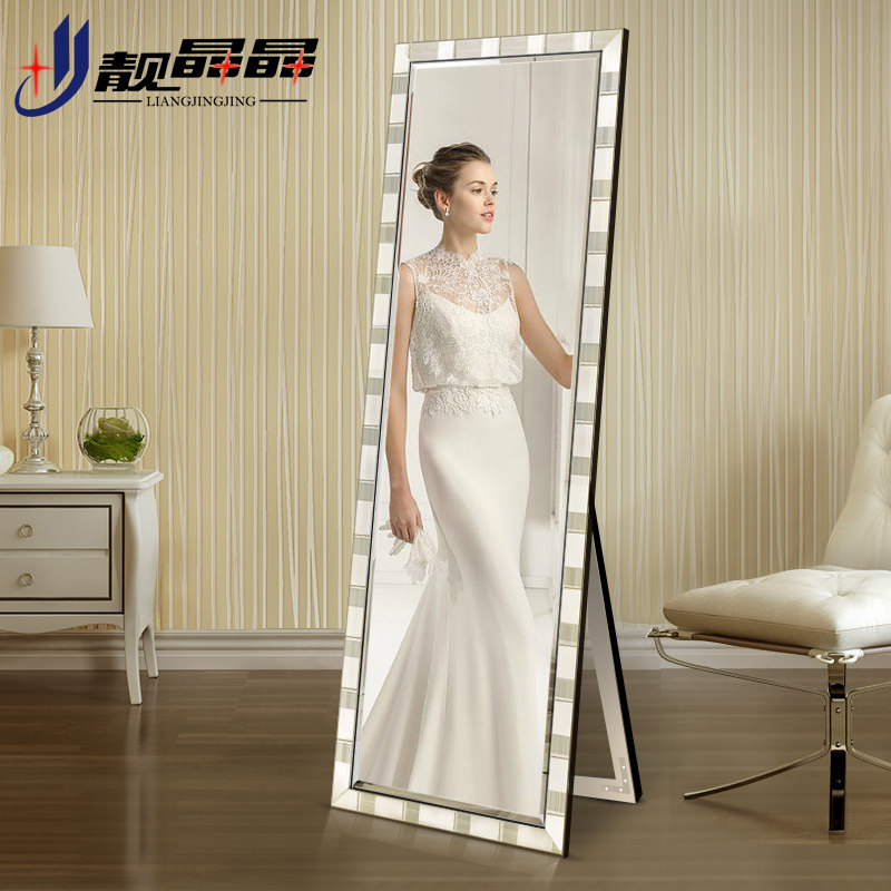 ������ŷʽ�ڹ�������¾���K8515