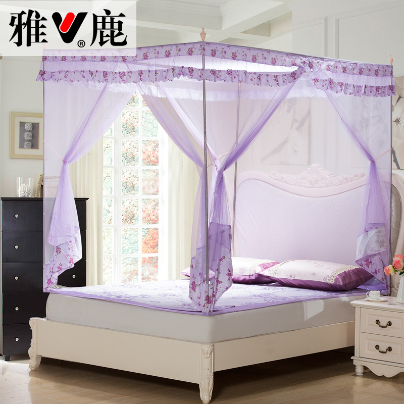 ��¹�ҷĹ����繬͢����YLZ009