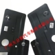 Thích nghi với động cơ Cruze Yinglang Mai Rui Bao dưới tấm bảo vệ bằng nhựa Mới Regal Xinjun Yue khung gầm - Khung bảo vệ