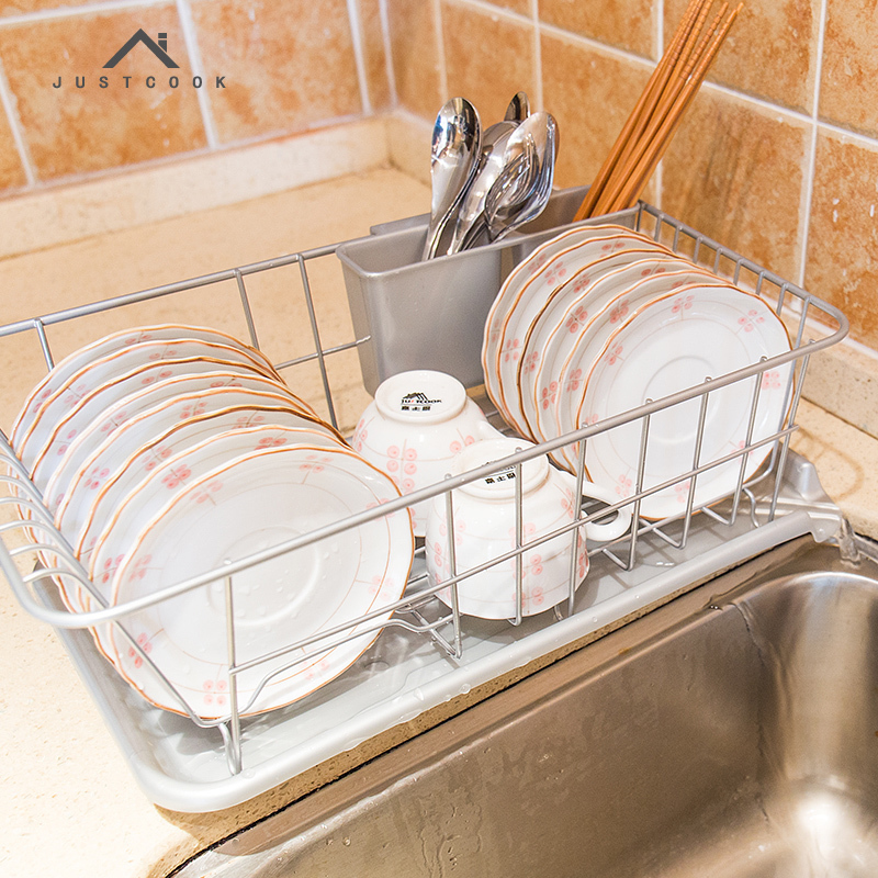 ��ʿ����������JCWL-PS0903