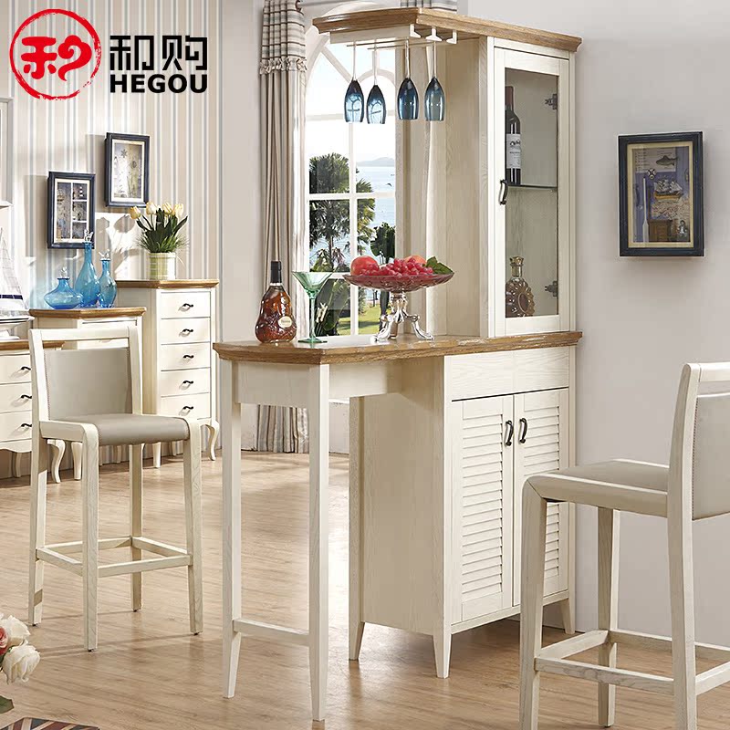 �͹��Ҿߵ��к����cmdct01