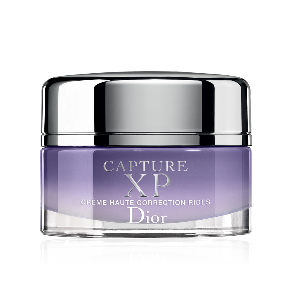 Dior/迪奥 致臻眼霜15ml XP  平滑紧致