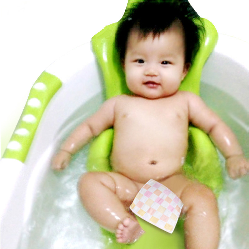 baby bath net for newborn