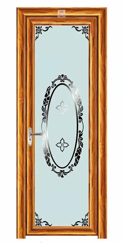 ������ҵ��þ���Ͻ������ƽ����sw751