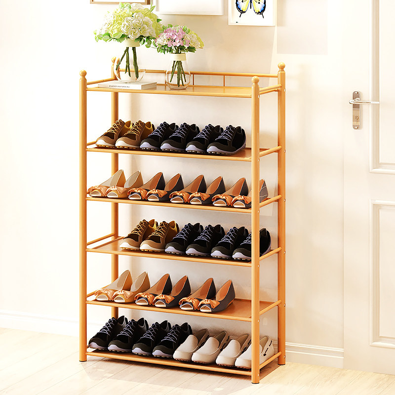 ŷ���ʼ�Լ�ִ�Ь��D4030