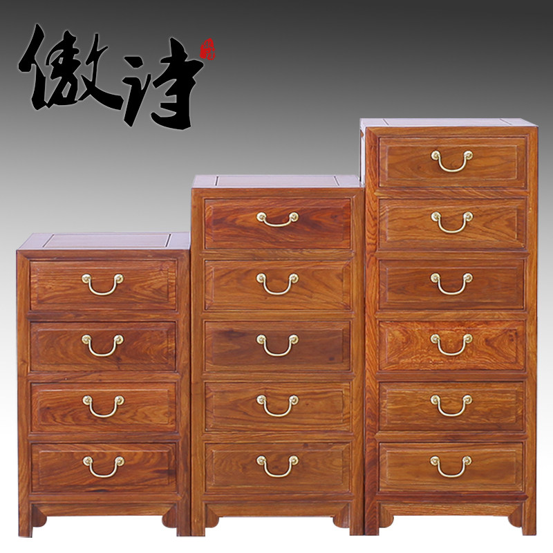 ��ʫ��ľ�Ҿ�����������gas32