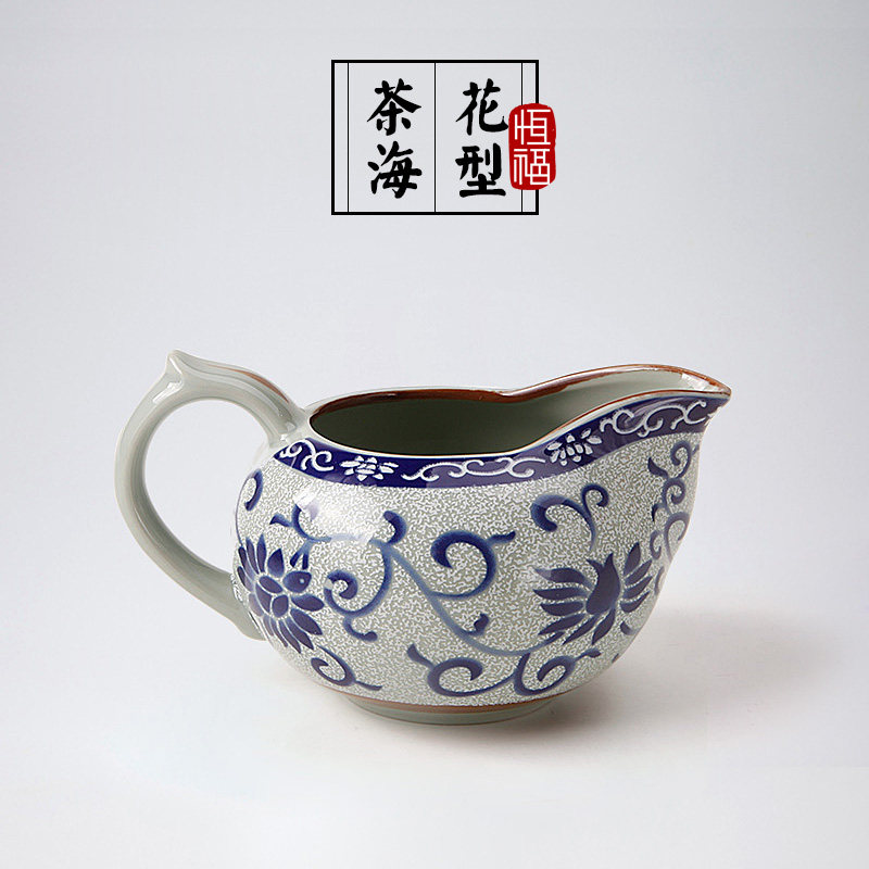 �㸣��߲躣������ ���ϲ�