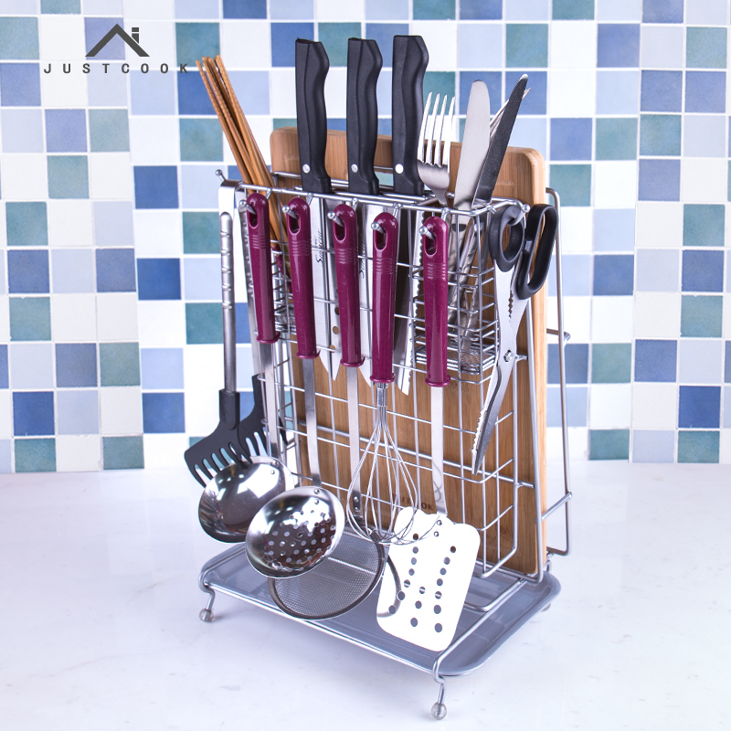 ��ʿ��̨ʽ����ֵ�������JCWL-PS0908