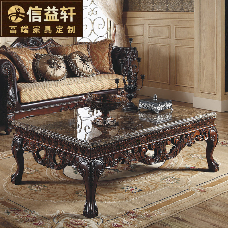 ��������ʽʵľ����ʯ���̨����CJ-141