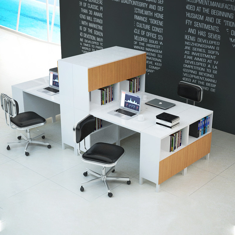 �������˰칫��������020