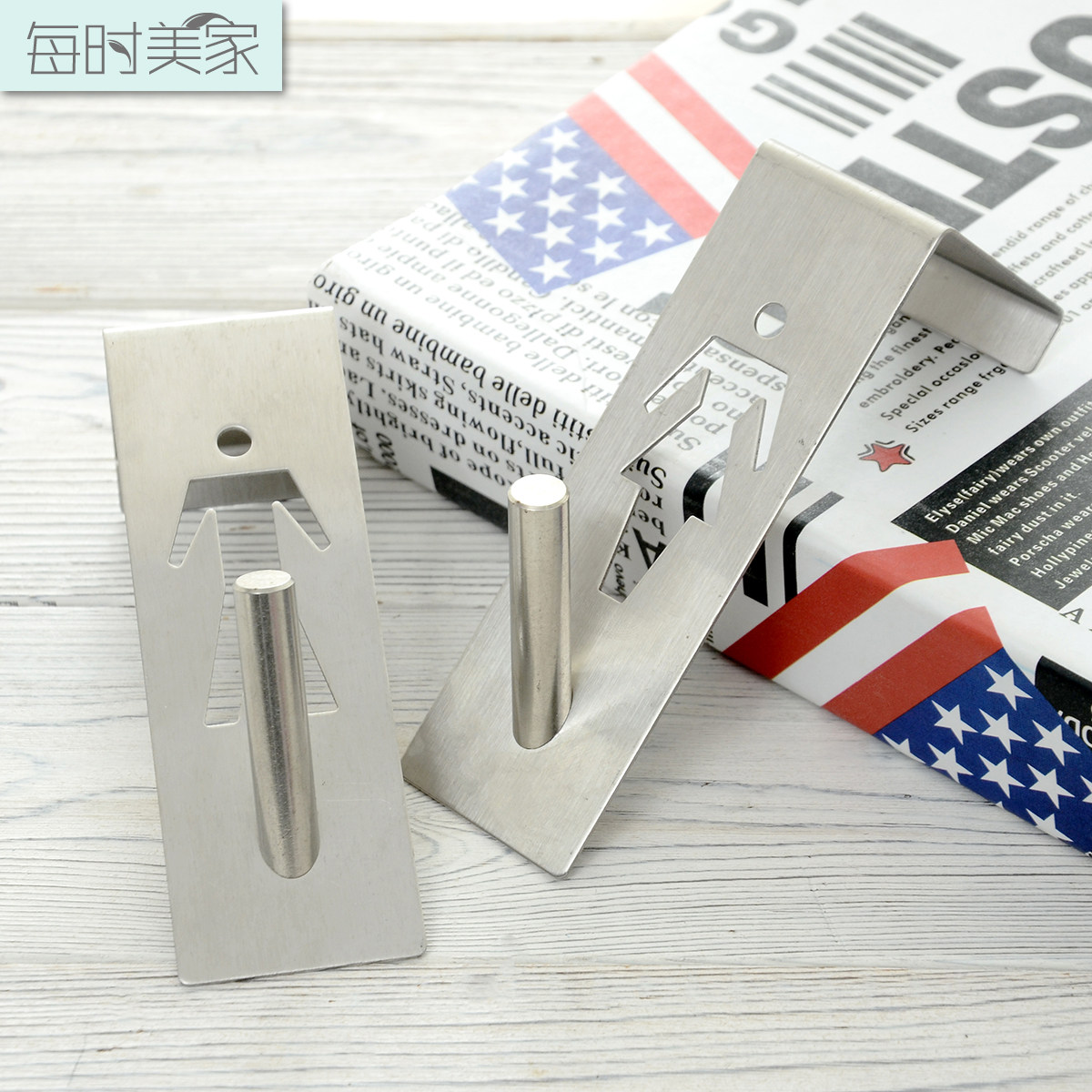 ÿʱ�����ź��޺��ⶤ��ñ�ҹ�KC0GG0011