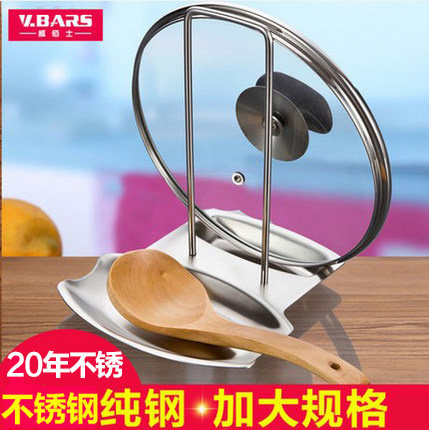 ����ʿ���Ǽ�c203