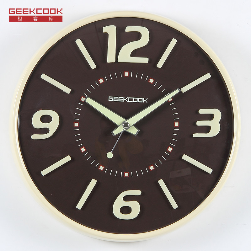 ���Ϳ�ҹ����Ӿ�������Բ���ӱ�GK110243