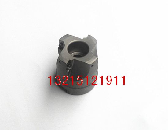 TAP BAP right-angle step face milling cutter TAP300R-40 TAP300R-40 50-22-4T TAP400R-50 63-22 TAP400R-50