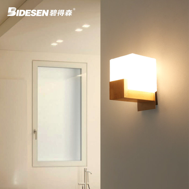 �̵�ɭ��Լ�ִ�ľͷ�ڵ�