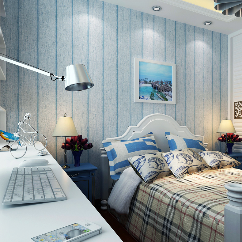 �׹�������ɫ����ǽֽMG3-3