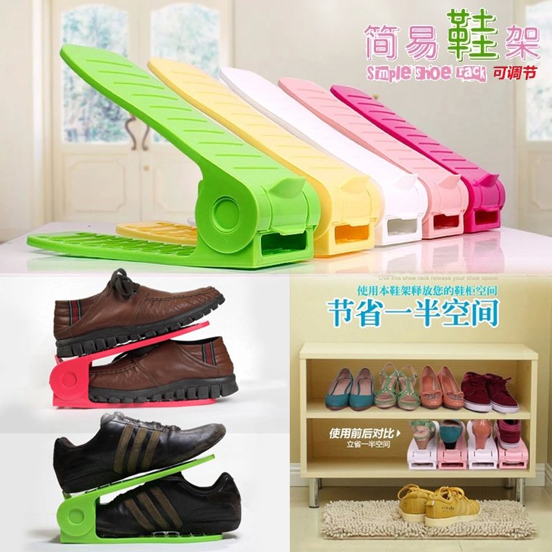 ��ܰ���๦�ܴ���˫��Ь��HQS-G103529