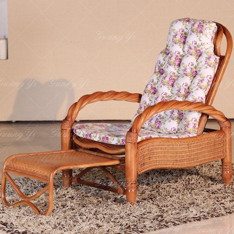 �������۵�����