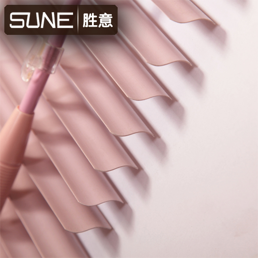 ʤ���Ҷ������bly-25mm-sp