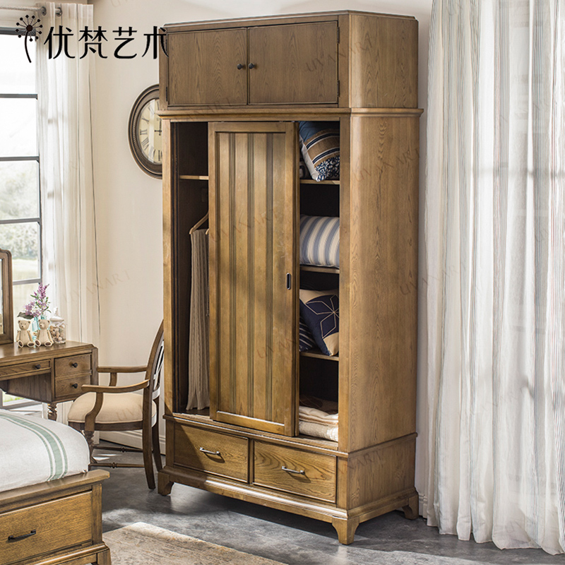 ��������taylor��ʽʵľ˫��810108