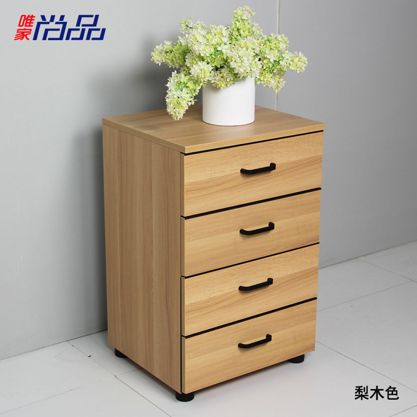 Ψ����Ʒ�ִ����ƹ�JHN302C