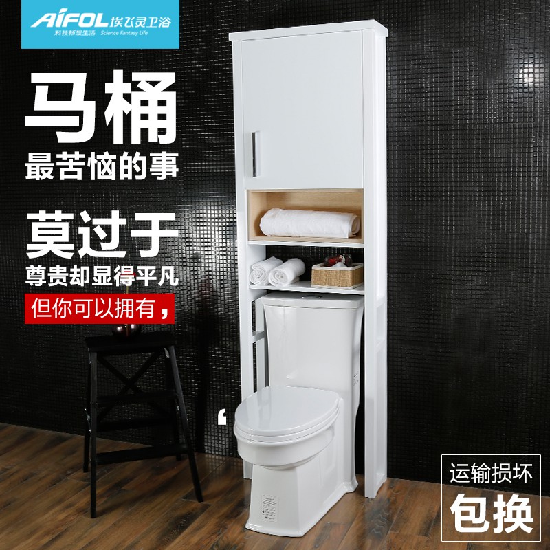 ��������Ͱ����Ͱ�����