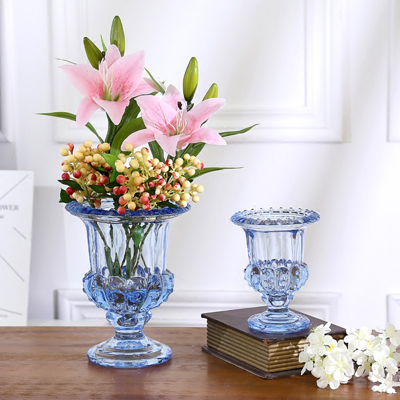 ����ɫˮ�໨ƿ