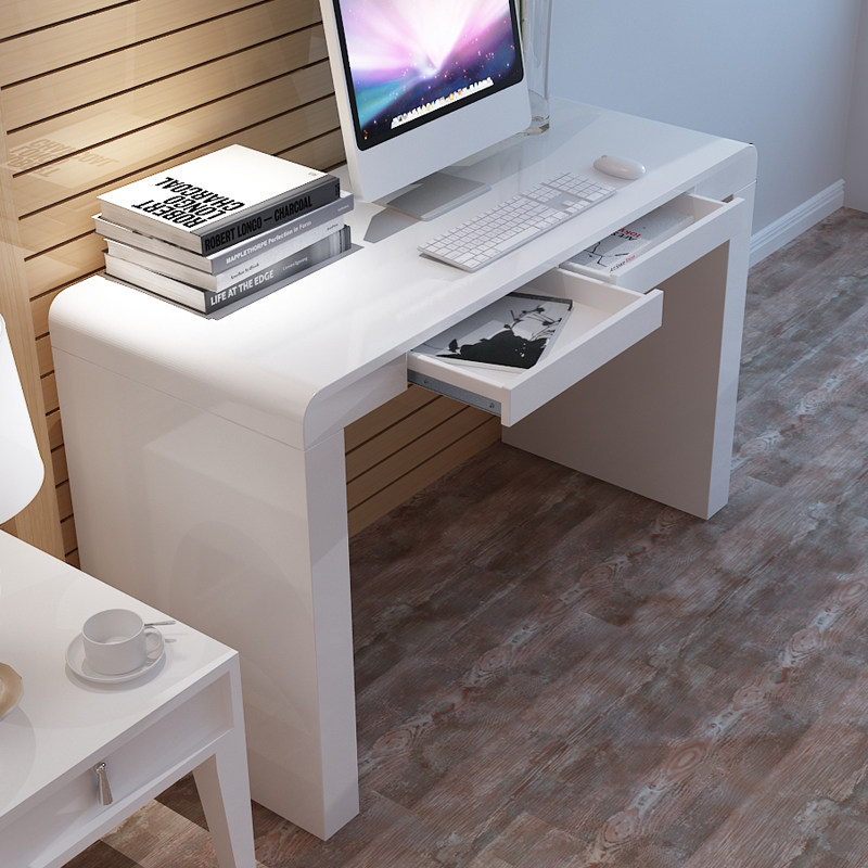 �ͨ��Լ�������������