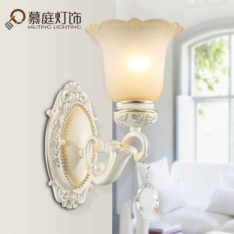 Ľͥŷʽ��ʽ��Լ��԰�ڵ�898-1