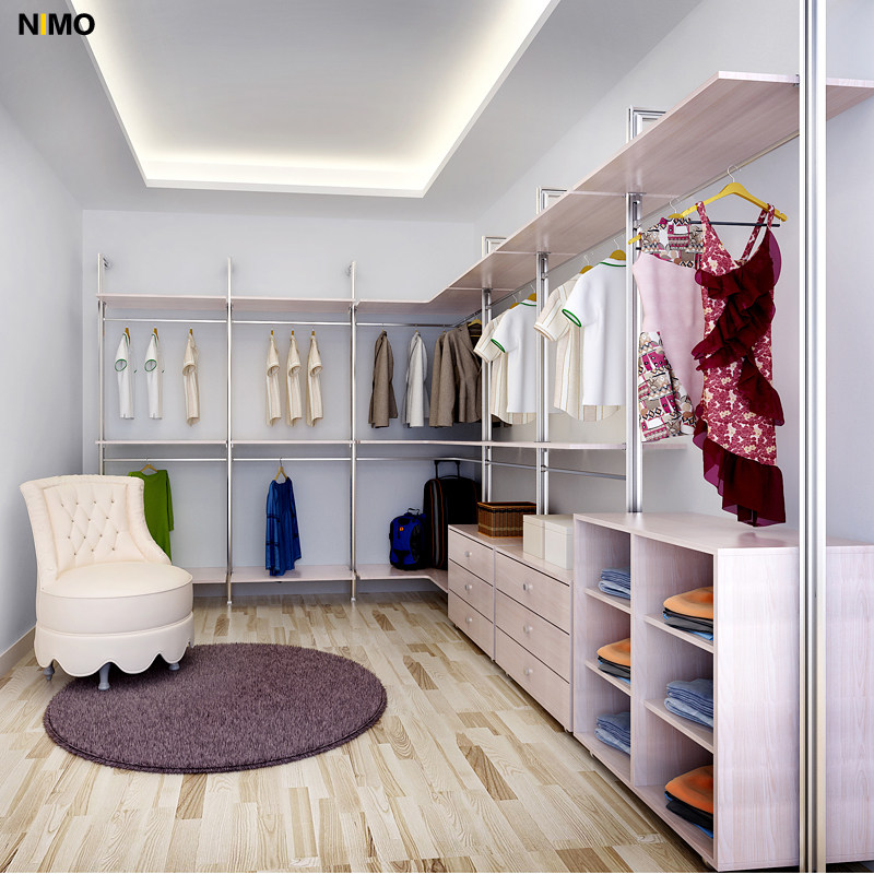 NIMOŷʽ�����¹�235