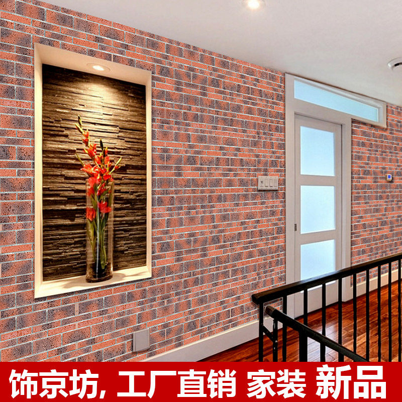 �ξ�����ʽ�������ǽ��שTG 650