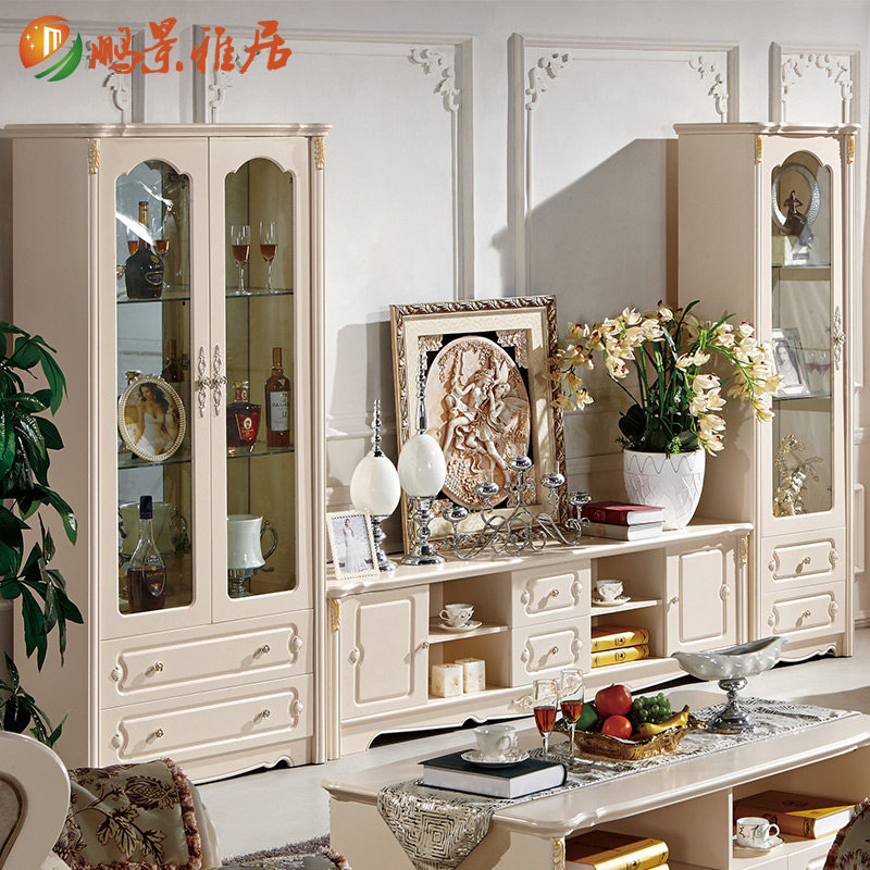 �����ž�ŷʽ�ƹ�w41