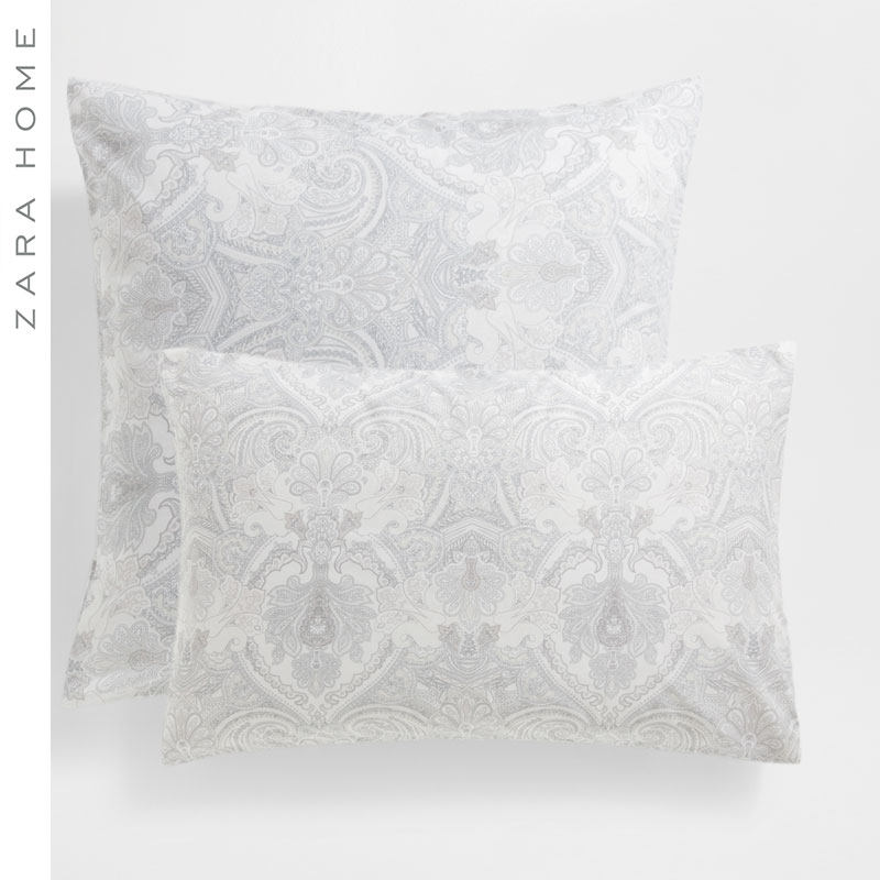 zarahome��˹��ӡ������47081091999-22