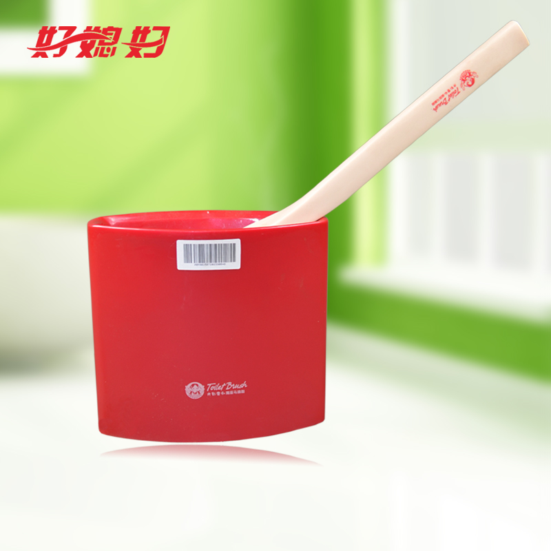 ��ϱ��������ͰˢAGW-3507