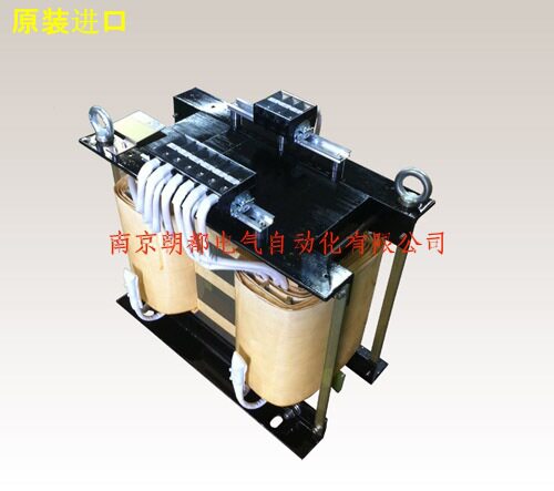 NBS-1000S-62 manufacturer direct sales Japan Today imai Transformers negotiate non-real prices