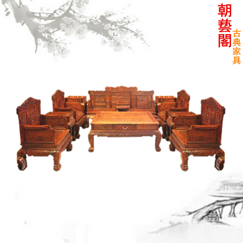 ���ո��ľ�Ҿߴ����κ���֦������cyg-037