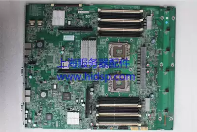 HP DL380G7 DL388G7 Server Motherboard 599038-001 583918-001 All Good Spot